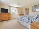 Thumbnail Semi-detached house for sale in The Dens, Wadhurst, East Sussex