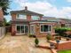 Thumbnail Detached house for sale in Broomfield Road, Kidderminster