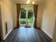 Thumbnail Detached house to rent in Widdale Close, Warrington