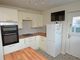 Thumbnail Detached house for sale in Rhiwlas, Abergele, Conwy