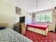 Thumbnail Semi-detached house for sale in Mayhew Crescent, High Wycombe