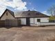 Thumbnail Semi-detached house for sale in Kilmallie Road, Caol, Fort William