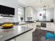 Thumbnail Flat for sale in Aylmer Road, London