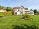Thumbnail Detached house for sale in Tidenham Chase, Chepstow, Gloucestershire