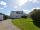 Thumbnail Bungalow for sale in Sennen, Penzance, Cornwall