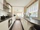 Thumbnail Terraced house for sale in Tennyson Road, London, Newham