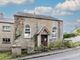 Thumbnail Semi-detached house for sale in Worrall Hill, Lydbrook