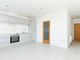 Thumbnail Flat for sale in Station Road, Balsall Common, Coventry