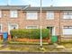 Thumbnail End terrace house for sale in Freeland Street, Liverpool, Merseyside