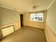 Thumbnail Semi-detached house for sale in 23 Canny Croft, Penrith, Cumbria