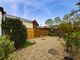 Thumbnail Semi-detached house for sale in Hatherley Road, Gloucester, Gloucestershire