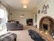 Thumbnail Detached bungalow for sale in Sandholme Road, Gilberdyke, Brough