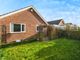 Thumbnail Detached house for sale in Templegate Close, Leeds