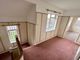 Thumbnail Property to rent in Sunnyhill Road, Loughborough