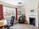 Thumbnail End terrace house for sale in The Valley, Portsmouth Road, Guildford, Surrey
