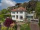 Thumbnail Property for sale in Over Lane, Almondsbury, Bristol