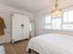 Thumbnail Flat for sale in Ellesmere Road, Chiswick, London