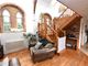 Thumbnail Detached house for sale in Henleys Lane, Drayton, Abingdon, Oxfordshire