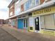 Thumbnail Flat for sale in Princes Court, Beach Green, Shoreham