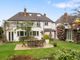 Thumbnail Detached house for sale in Park Avenue, Solihull