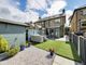 Thumbnail Semi-detached house for sale in 66 Eversleigh Rise, Darley Bridge