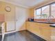 Thumbnail Detached house for sale in Elizabethan Way, Rugeley