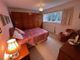 Thumbnail Detached house for sale in Alcester Avenue, Penwortham, Preston