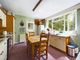 Thumbnail Detached house for sale in Mossdale Road, Sherwood Dales, Nottingham