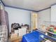 Thumbnail Semi-detached house for sale in Witham Drive, Chapel Hill, Lincoln