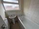 Thumbnail Terraced house for sale in Meadow Close, Madeley, Telford, Shropshire