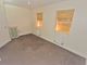 Thumbnail Terraced house for sale in Frith Close, Great Oakley, Corby