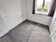 Thumbnail Flat for sale in Chillington Way, Norton Heights, Stoke-On-Trent, Staffordshire