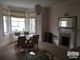 Thumbnail Flat to rent in St Philips Road, 6 St Philips Road, Surbiton, London