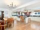 Thumbnail Detached house for sale in Lidwells Lane, Goudhurst, Kent