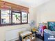 Thumbnail Terraced house to rent in Tiller Road, London