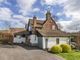 Thumbnail Detached house for sale in Stockers Hill, Boughton-Under-Blean, Faversham