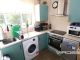 Thumbnail Flat for sale in Richmond Close, Handsworth Wood, West Midlands