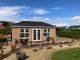 Thumbnail Detached house for sale in Park Mews, Retford, Nottinghamshire