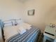 Thumbnail Property to rent in Park Place, Elie, Leven