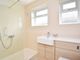 Thumbnail Semi-detached bungalow for sale in Forest Grove, Harrogate