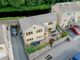 Thumbnail Detached house for sale in Warehouse Hill, Marsden, Huddersfield