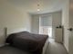 Thumbnail Flat to rent in Academy Way, Loughton