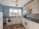 Thumbnail Cottage for sale in Haymons Cove, Eyemouth