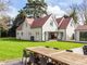 Thumbnail Detached house for sale in Horton Road, Datchet