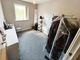 Thumbnail Flat to rent in Hartley Court, Stoke-On-Trent, Staffordshire