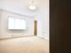 Thumbnail Flat to rent in Guardhouse Way, London