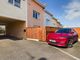 Thumbnail Town house for sale in Lily Vale Mews, Havelock Road, St Marychurch, Torquay