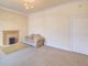 Thumbnail Flat for sale in Leven Street, Renton, Dumbarton