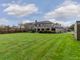 Thumbnail Equestrian property for sale in Cwm Ciddy Lane, Barry, Vale Of Glamorgan