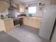 Thumbnail Flat for sale in Terret Close, Walsall